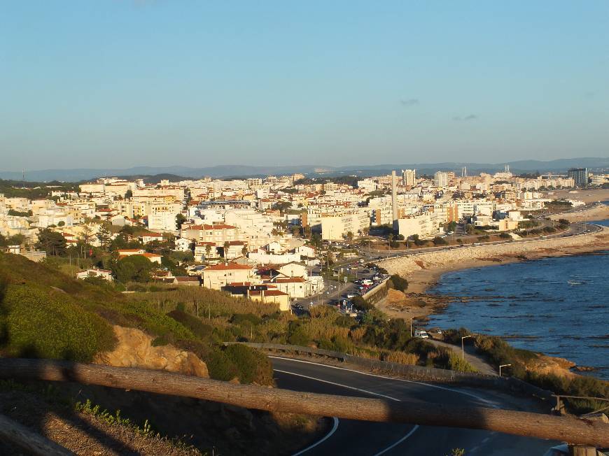 Figueira da Foz