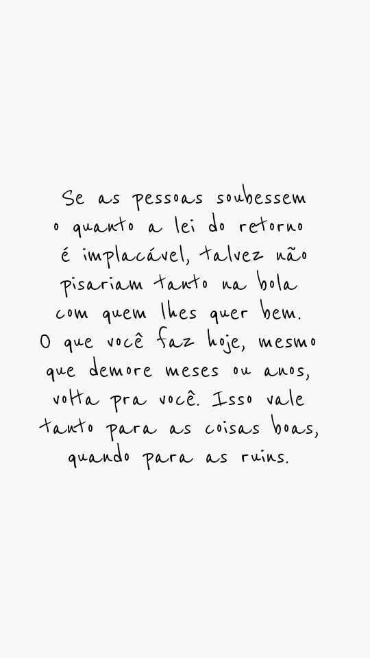 Moda Frases 🌙