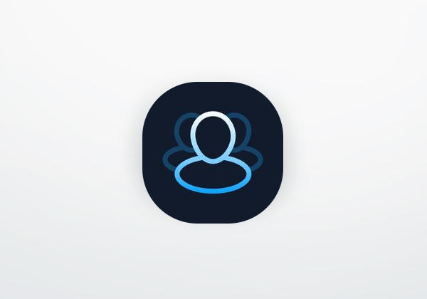 App Ver quem para de seguir no Instagram 