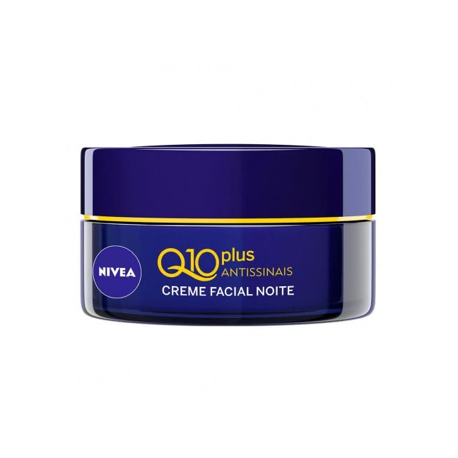 Products Creme Noite