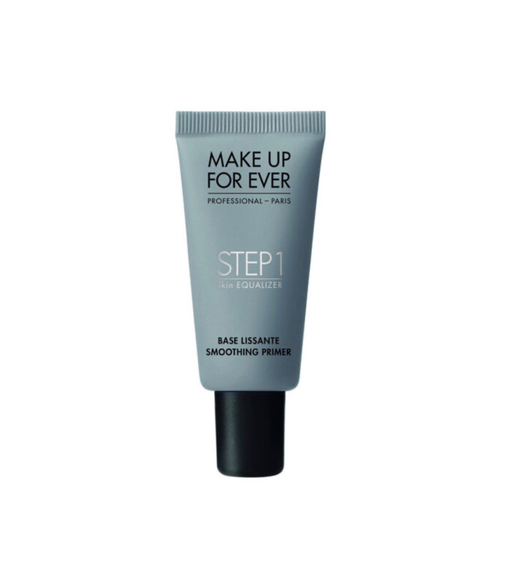 Social Primer favorito