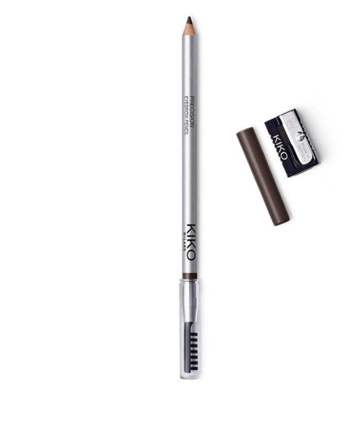 Moda Precision Eyebrow Pencil