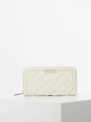 Carteira guess 