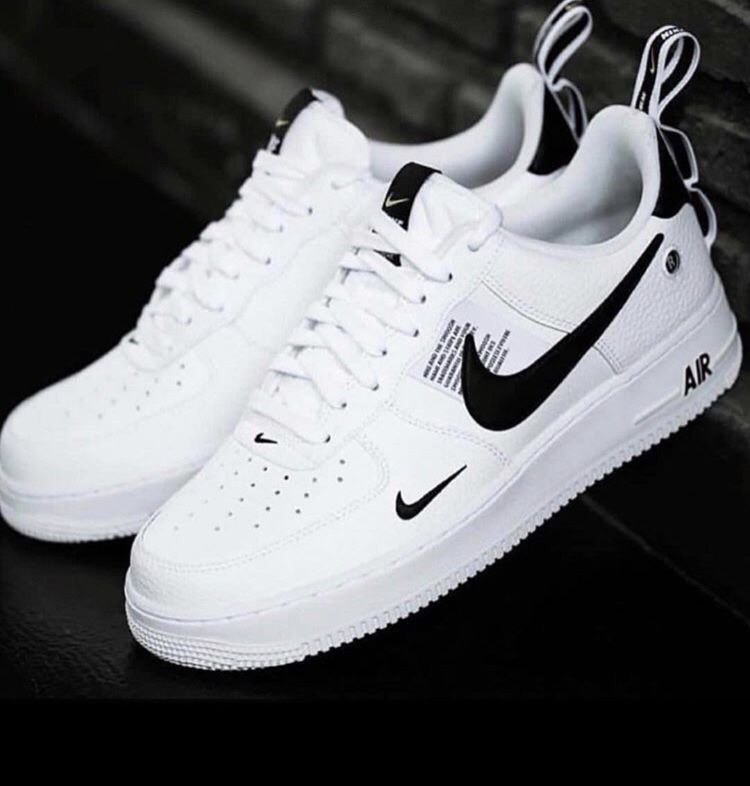 Products Nike 