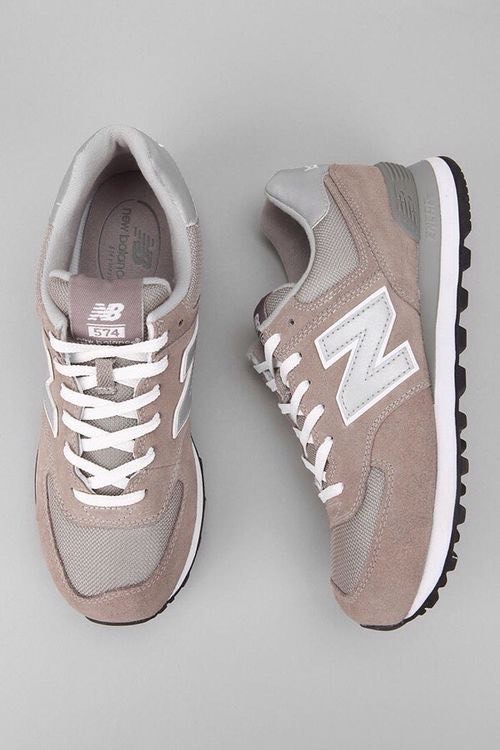 Products New balance