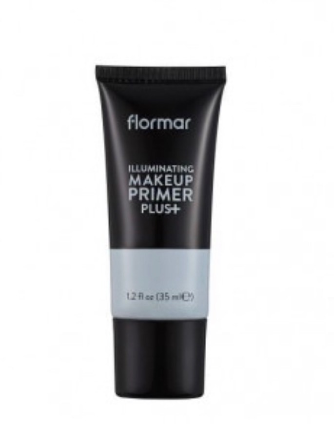 Fashion Primer Plus+ Flormar