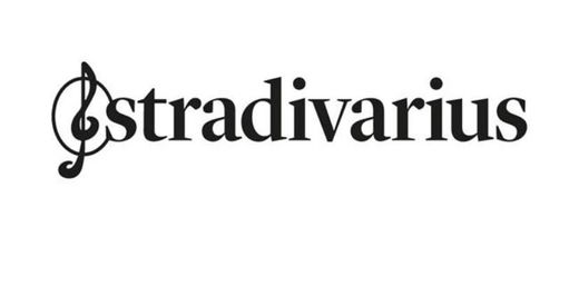 STRADIVARIUS 