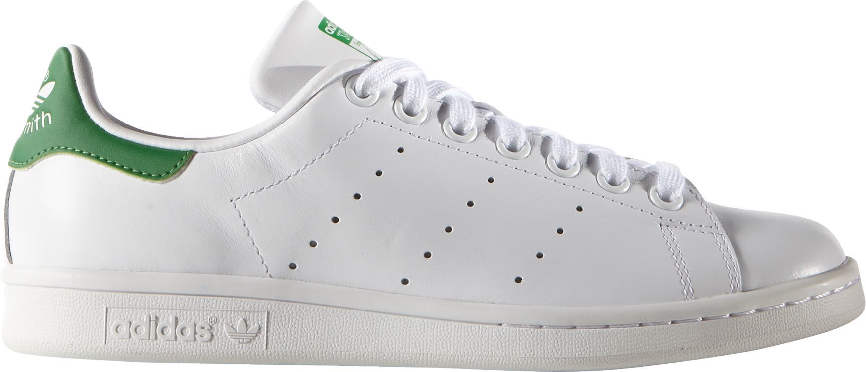 Moda Stan smith women 