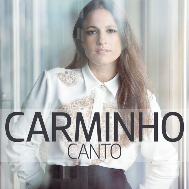 Canción A canção