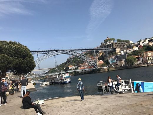 Oporto