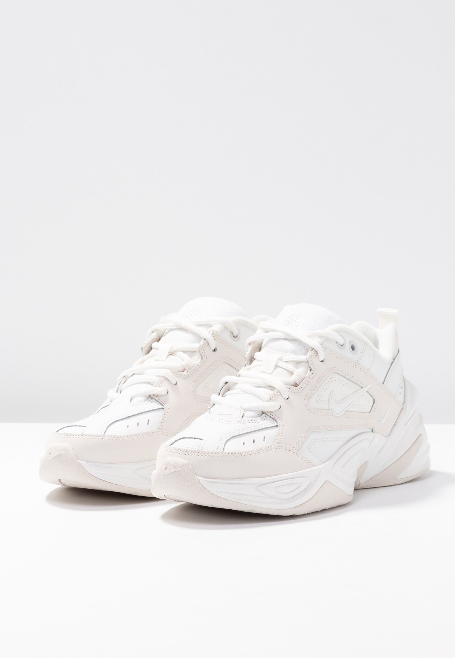 Fashion Nike M2K Tekno Zapatillas - Mujer. Nike ES