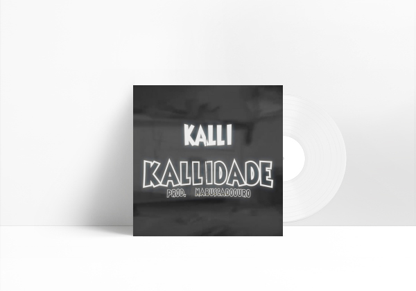 Music Kallidade