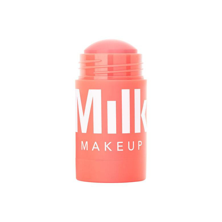 Products Milk Watermelon Brightening Face Mask
