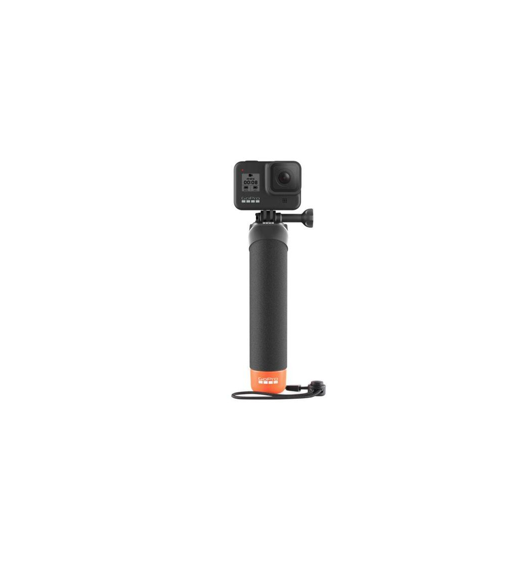 Productos GoPro FLOATING HAND GRIP 