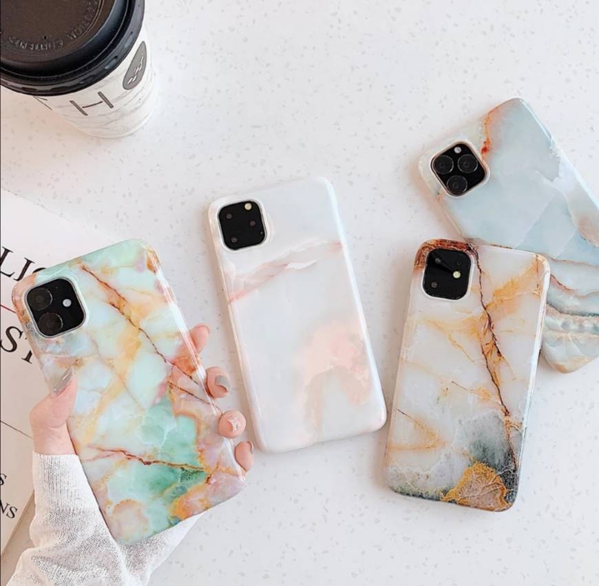 Product PHONE CASE