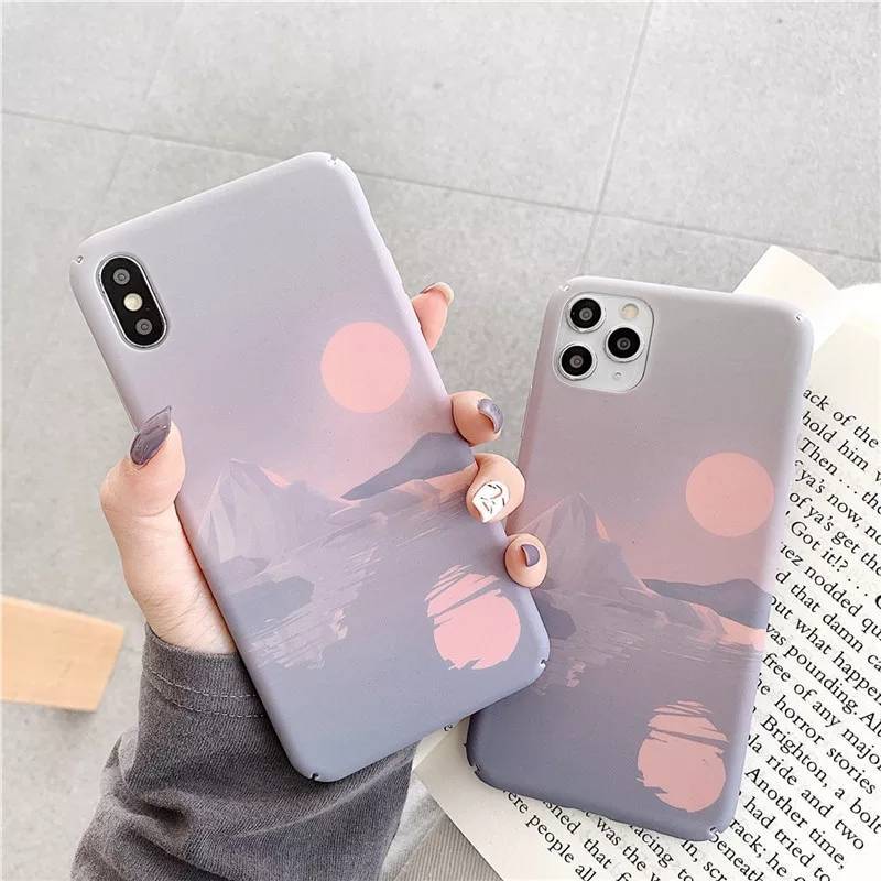 Product PHONE CASE