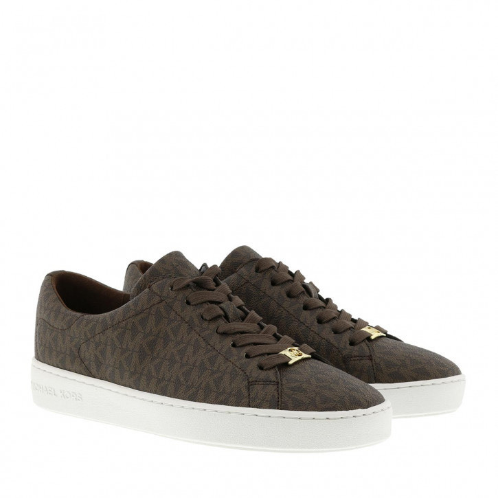 Moda Michael Kors Sneakers