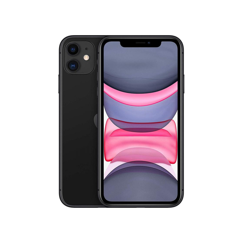 Producto Iphone 11