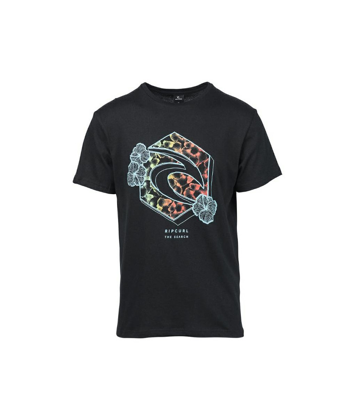 Producto Rip Curl Gang Paradise