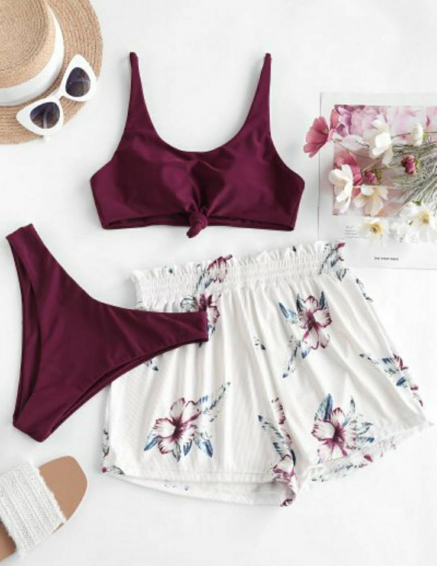 Conjunto