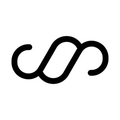 Story Maker App