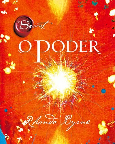 Libro O Poder