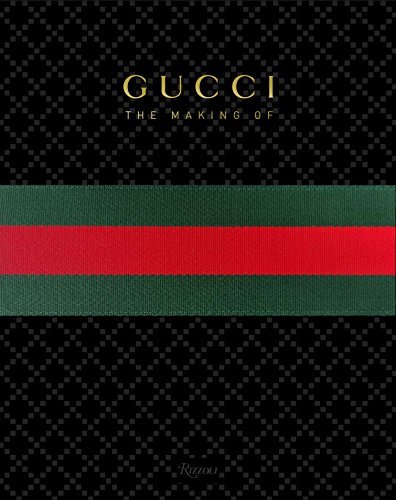 Book Gucci