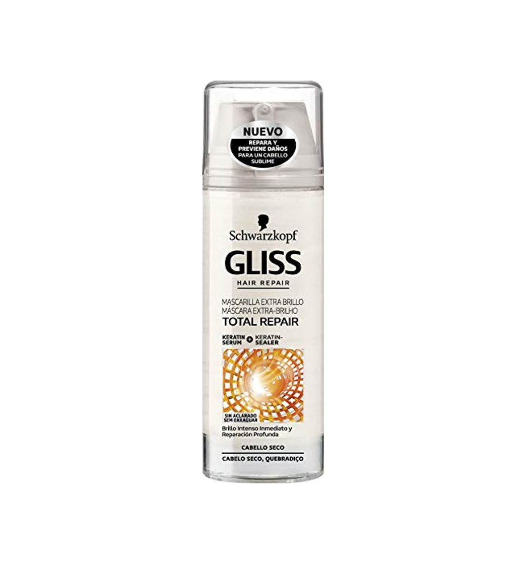 Producto Gliss