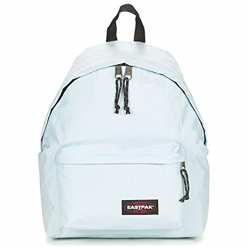 Place EASTPAK Padded PAK'R 24L Mochilas Hombres Azul