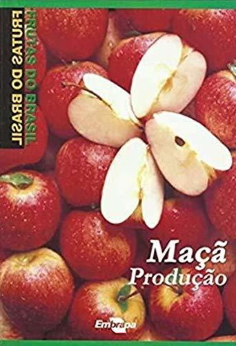 Place Frutas Do Brasil