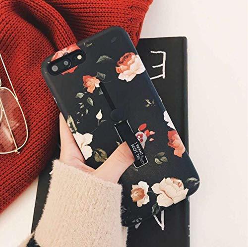 Products Ponnky Funda iPhone 8 Plus