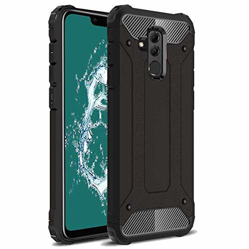 Places TenYll Huawei Mate 20 Lite Funda