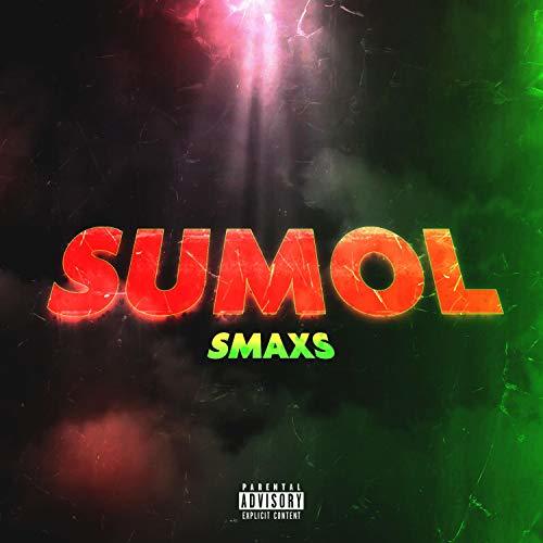 Place Sumol [Explicit]