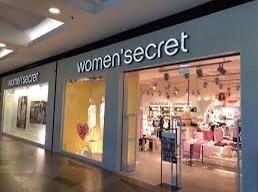 Women’secret 