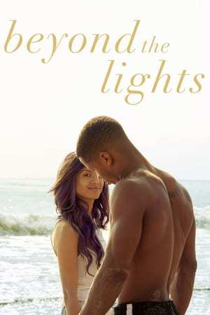 Movie Beyond the Lights