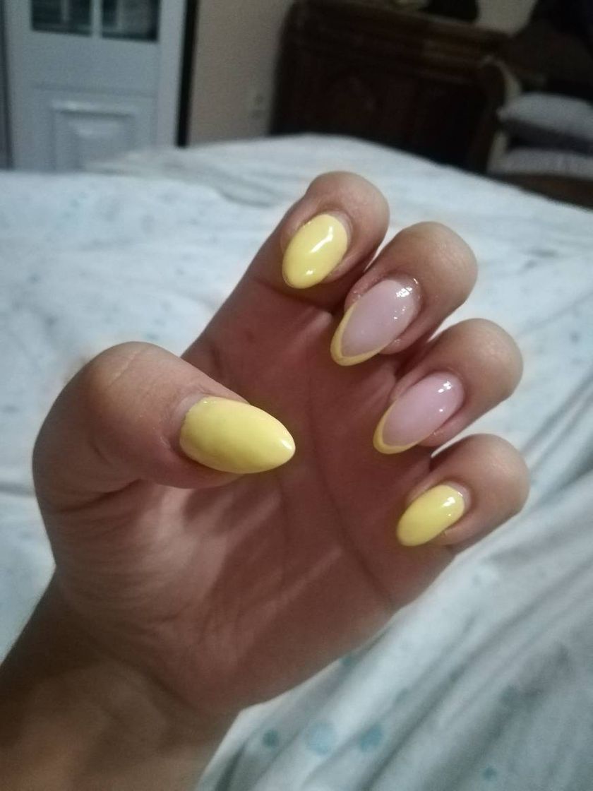 Fashion Unhas de Verão 