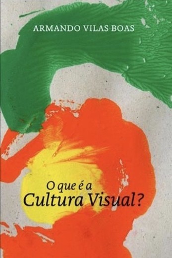 O que é a cultura visual?