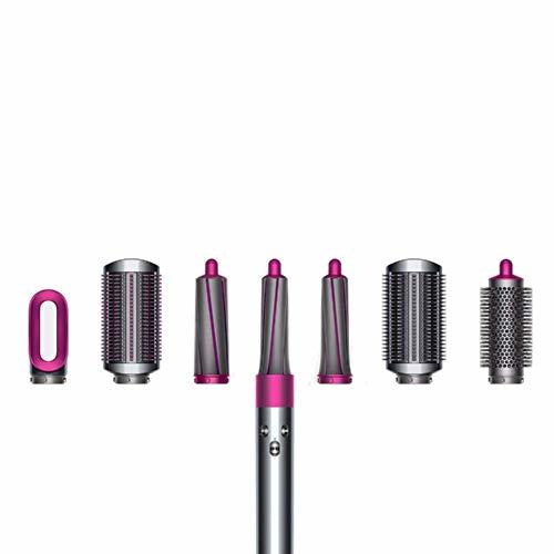 Beauty Dyson Airwrap Styler Complete