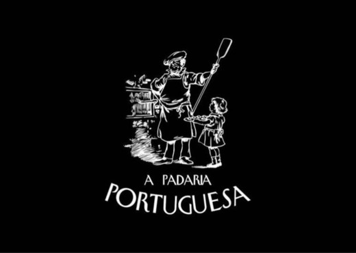 Padaria Portuguesa