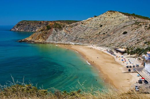 Burgau