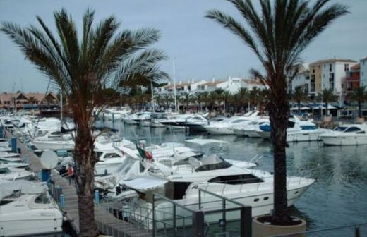 Vilamoura