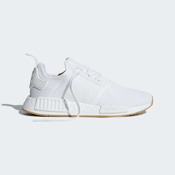 Producto Adidas NMD_R1