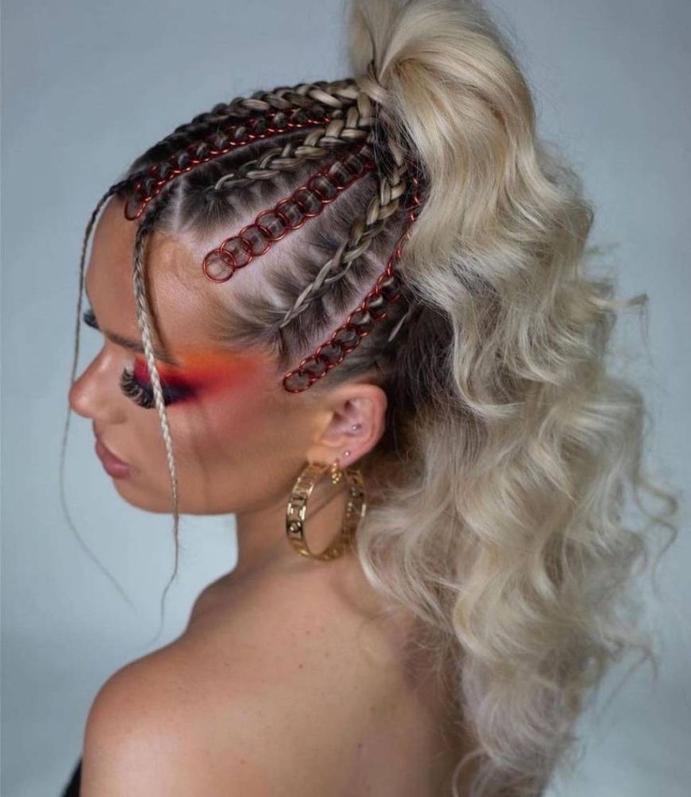 Social Rannyelly Motta (@ranny.naildesigner) • Instagram photos and videos