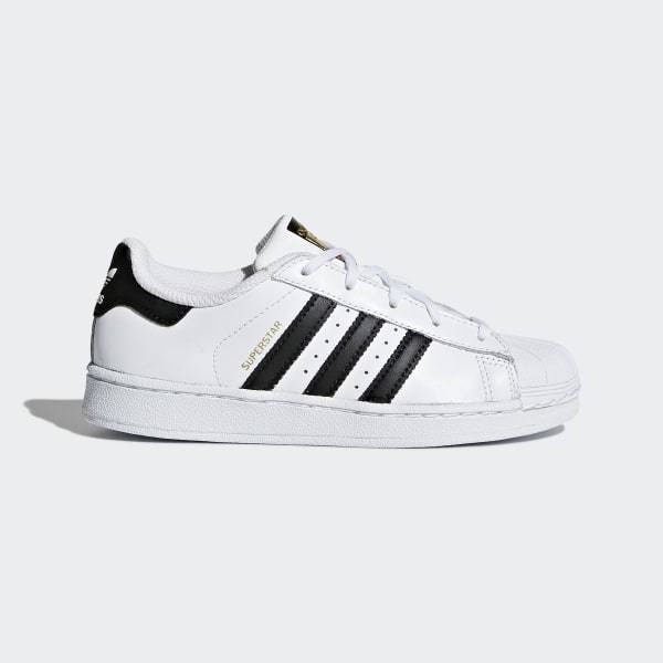 Adidas Superstar