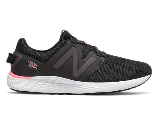 Moda Fresh Foam Vero Racer