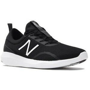 Fashion New Balance Coast Ultra