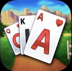 App Solitaire