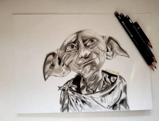 Dobby