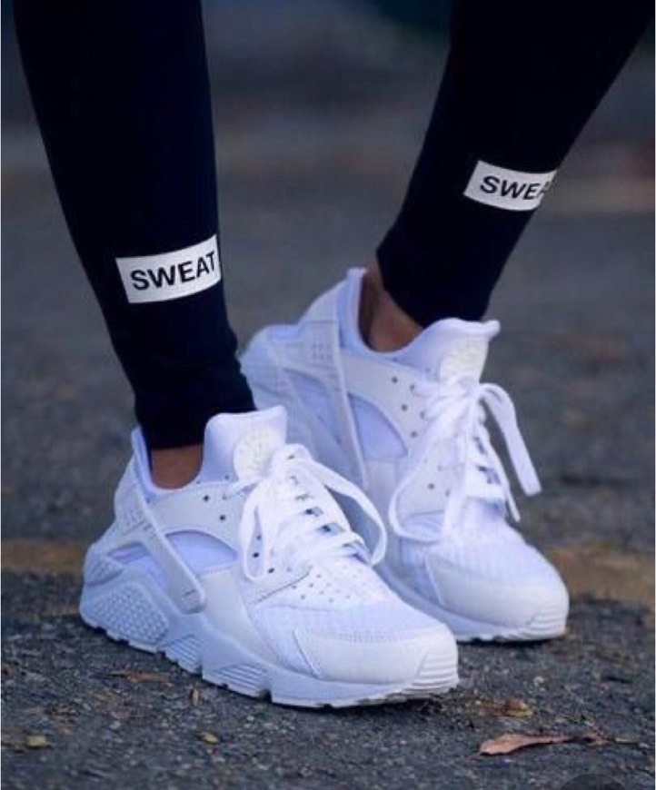 Fashion Sneakers