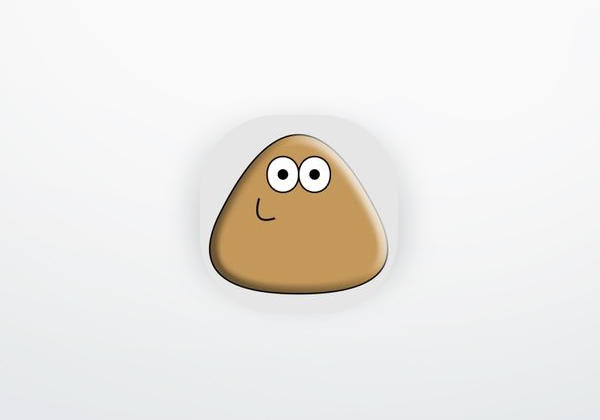 Aplicación Pou
